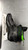 Used Bauer KONEKT H275 GOALIE SKATES Senior Goalie Skate Senior 10 11907-S000022374 View 3