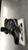 Used Bauer KONEKT H275 GOALIE SKATES Senior Goalie Skate Senior 10 11907-S000022374 View 4