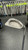 Used Ping ZING 2 Golf Wedge Mens RH Sand Wedge 11477-S000207887 View 1