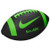 New FOOTBALL VAPOR SHARK 11776-NIKFBVAPRSHARK View 2