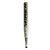 Used Miken MDC18U BB/SB Slowpitch Bat 34" 11458-S000125197 View 1