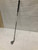 Used Taylormade PSI Mens Iron Set RH 4I-SW 11668-S000116100 View 8