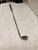 Used Taylormade PSI Mens Iron Set RH 4I-SW 11668-S000116100 View 13