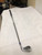 Used Taylormade PSI Mens Iron Set RH 4I-SW 11668-S000116100 View 5