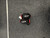 Used CCM JETSPEED EDGE Youth Elbow Pads LG 11894-S000043127 View 2