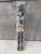 Trailbuddy Trekking Poles 11490-S000268530 View 1