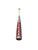 Used Marucci CAT X COMPOSITE BB/SB USSSA 2 3/4 Bat 29 1/2" 11721-S000279626 View 1