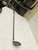 Used Taylormade RBZ Mens Fairway Wood LH 3 Wood 11668-S000116102 View 1