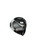 Used Callaway EYLTE Mens Driver RH Green 9.0 Degree 11932-S000168901 View 1
