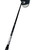 Used Callaway EYLTE Mens Driver RH Green 9.0 Degree 11932-S000168901 View 3