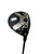 Used Callaway ELYTE TRIPLE DIAMOND 3W Mens Fairway Wood RH Green 3 Wood 11932-S000168906 View 1