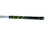 Used Callaway EPIC SPEED TOUR AD SHAFT Mens Fairway Wood RH 3 Wood 11932-S000168907 View 5
