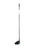Used Callaway EPIC SPEED TOUR AD SHAFT Mens Fairway Wood RH 3 Wood 11932-S000168907 View 2