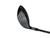 Used Callaway EPIC SPEED TOUR AD SHAFT Mens Fairway Wood RH 3 Wood 11932-S000168907 View 3