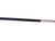 Used Callaway EPIC SPEED TOUR AD SHAFT Mens Fairway Wood RH 3 Wood 11932-S000168907 View 4