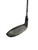 Used Callaway ELYTE HYB Mens Hybrid Club RH Green 3 Hybrid 11932-S000168910 View 3
