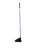 Used Ping G Mens Driver RH Royal Blue 9.0 Degree 11932-S000168911 View 1