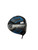 Used Ping G Mens Driver RH Royal Blue 9.0 Degree 11932-S000168911 View 3