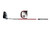 Used Odyssey 2 BALL ELEVEN DB Mens Putter RH Red 35" 11932-S000168919 View 1