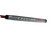 Used Odyssey 2 BALL ELEVEN DB Mens Putter RH Red 35" 11932-S000168919 View 2
