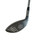 Used Callaway ROGUE ST MAX D Mens Fairway Wood RH 5 Wood 11932-S000168922 View 3