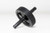 New CAP AB WHEEL 11945-CAPHHW-001A View 1