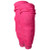 New PINK HOCKEY SOX-ADULT 11944-PRSPINKADULT View 1