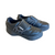 Used Broomball/Curling Shoes Senior 8 View 3