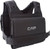 New CAP 20-LB WEIGHT VEST SHORT 11945-CAPHHWV-CB020S View 1