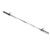 New CAP OLYMPIC CURL BAR-CHROME 11945-CAPOB-47 View 1