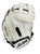 New Future Star FP Mitt 32.5in Glove 11837-ASTCMWFSY View 1