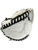 New Future Star FP Mitt 32.5in Glove 11837-ASTCMWFSY View 2