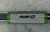 Used Taylormade ROCKETBALLZ Mens RH Gap/Approach Wedge Steel/Stiff Flex 11750-S000216838 View 3
