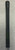 Used Taylormade ROCKETBALLZ Mens RH Gap/Approach Wedge Steel/Stiff Flex 11750-S000216838 View 4