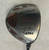 Used Honma BERES MG713 Mens RH 7 Wood Graphite/Regular Flex 11750-S000216848 View 1