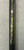Used Honma BERES MG713 Mens RH 7 Wood Graphite/Regular Flex 11750-S000216848 View 5