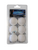 Ping Pong Balls View 1