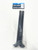 New PLASTIC FIGURE GUARD BLACK 11891-70BNP216-BLK View 1