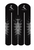 Sports Accessories Tape View 1