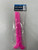 New PLASTIC FIGURE GUARD PINK 11891-70BNP216-ROSE View 1