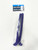 New PLASTIC FIGURE GUARD PURPLE 11891-70BNP216-MAUVE View 1