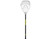 Warrior Nemesis Lite Goalie Stick #NLGC3 View 1