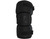 Warrior EVO Rise Lacrosse Arm Pads  View 1