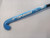 Used Brine C100 FH Complete Stick Royal Blue 36" 11779-S000201512 View 1