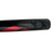 Demarini Baseball and Softball High School Bats View 2