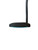 Used Ping VALOR SIGMA 2 Mens Putter RH 11899-S000017835 View 3