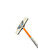 Used Yes SWASH DESIGN Mens Putter RH 11899-S000017836 View 2