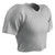 New PRACTICE MESH JERSEY SLV M 11347-CHPFJ2SIM View 1
