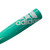 Used Adidas TRIPLE STRIPE BB/SB T-Ball Bat 25" 11484-S000297508 View 2