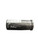 Used BB/SB Accessory 11724-S000221424 View 1